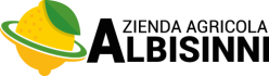Logo 492x139 testo nero