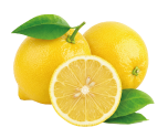 limoni