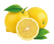 limoni